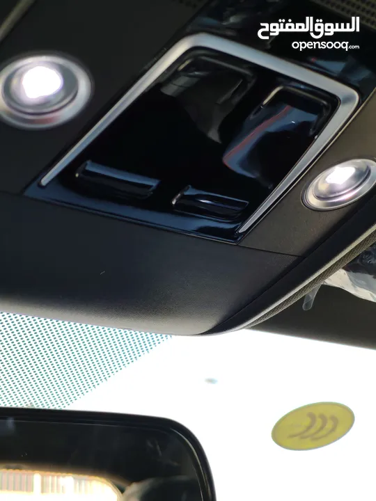 BYD SEAGULL 2024  مواصفات 2025 عداد ZERO