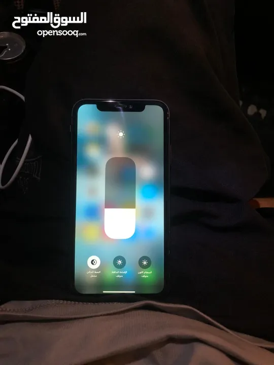 IPhone 11 عادي