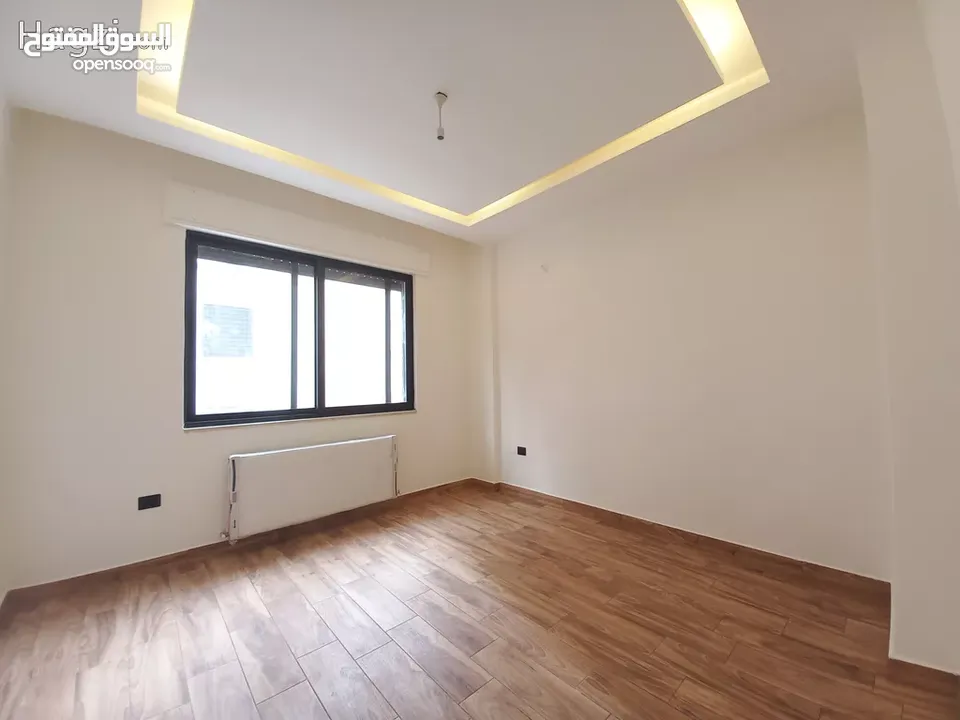 شقة للبيع في خلدا  ( Property ID : 31216 )