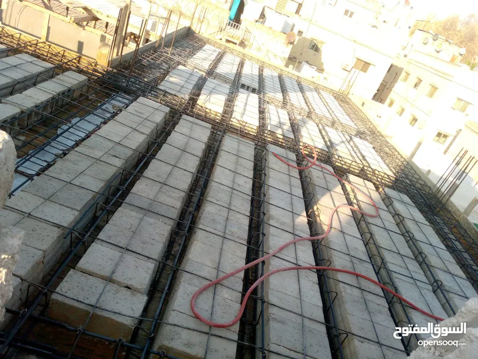 صيانه عامه بناء طوب بناء حجر.قصاره معلم. بلايط معلم. هدد حيطان هدد اسقف هريان