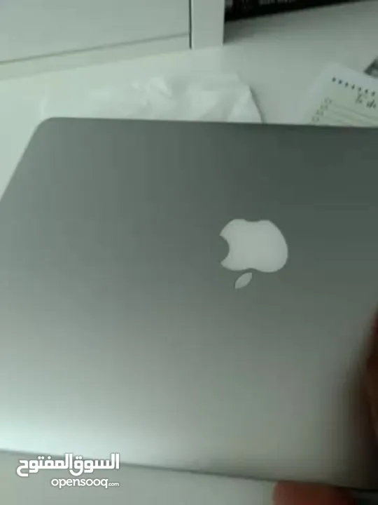 MacBook Pro 13-Inch