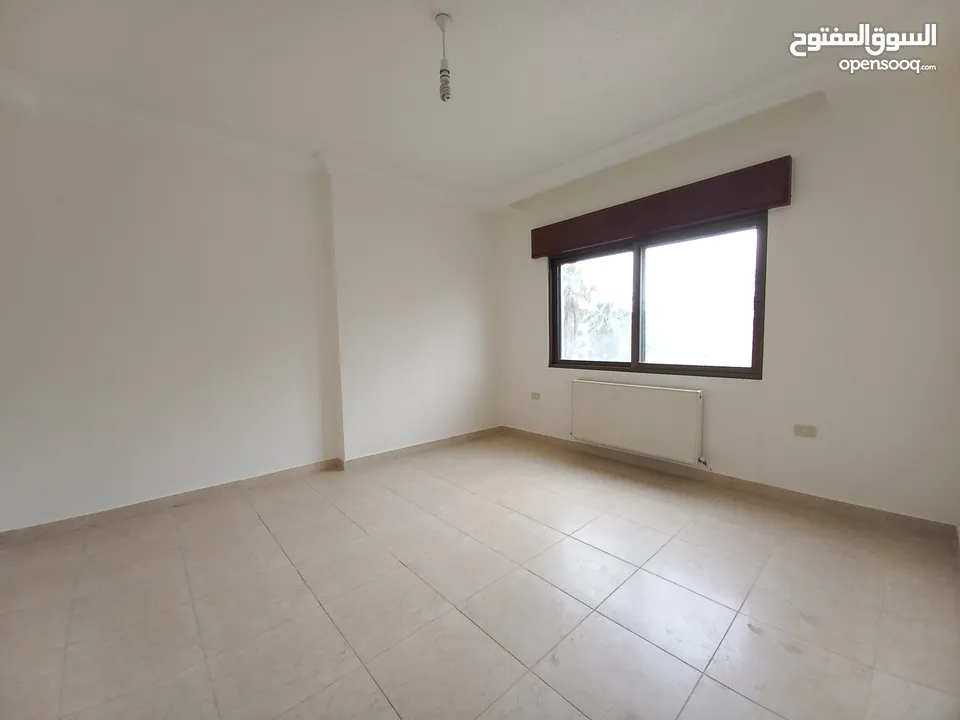 Apartment For Sale In 7th Circle ( Property 42782 )-174782813