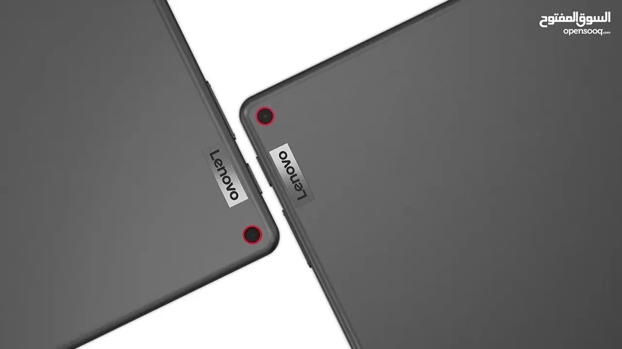 Lenovo 10e Chromebook Tablet - 32GB - 30,000