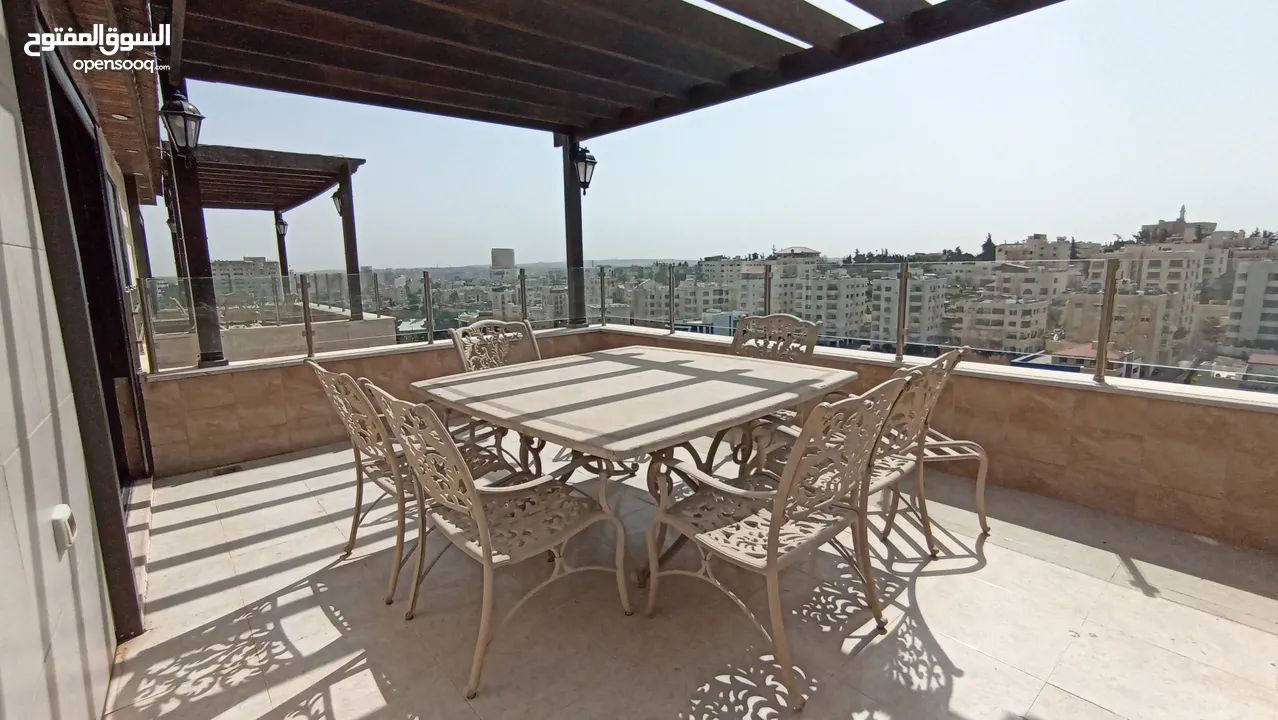 Furnished Apartment to Rent 150sqm ( Property 15882 )-174813664