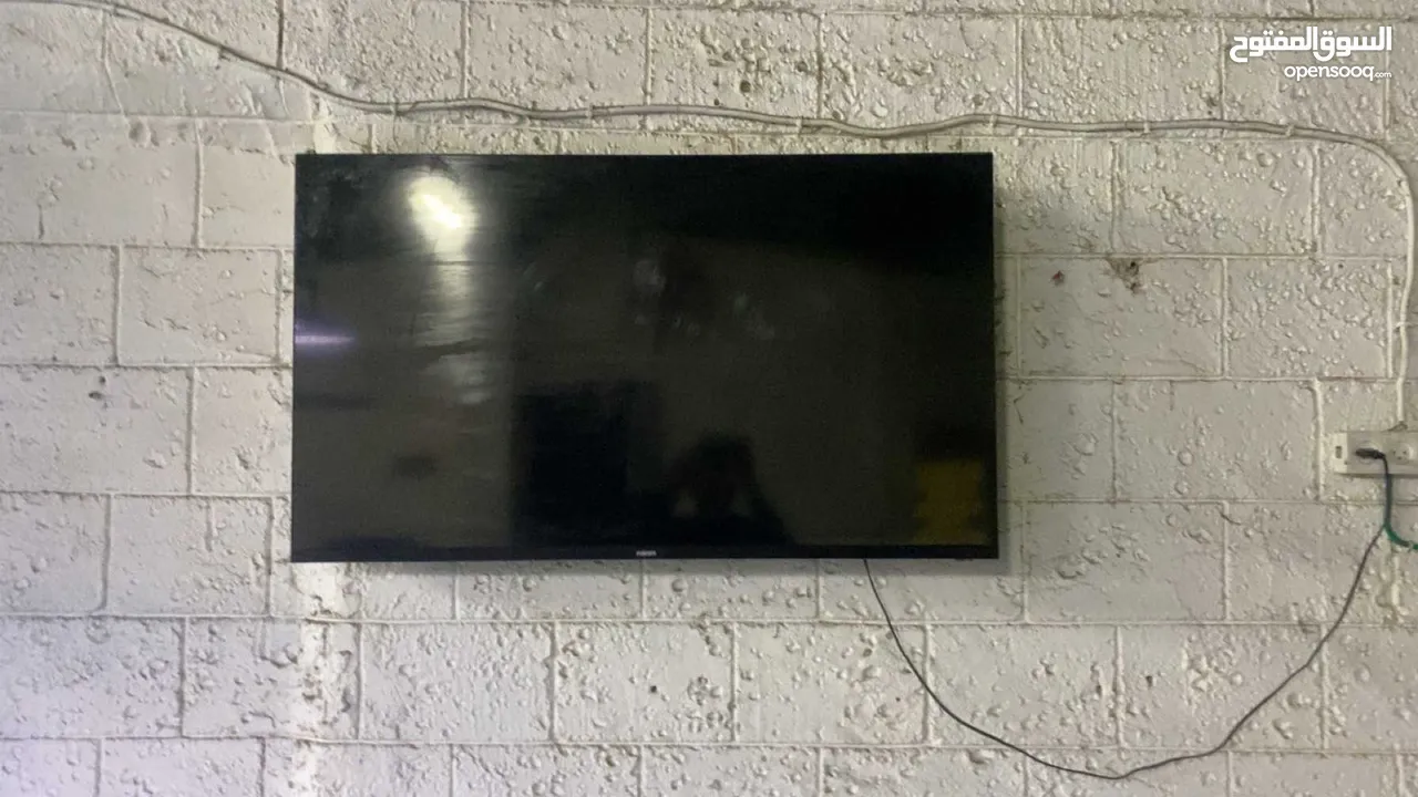 عدة قهوة وبلياردو