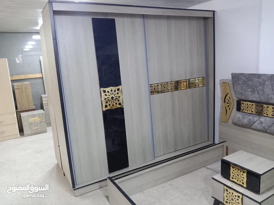 مرجيحه عش البلبل للبيع