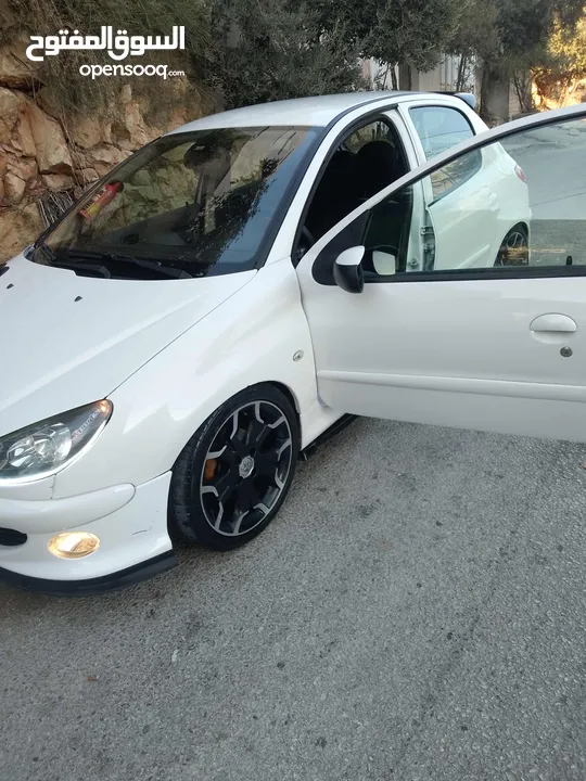 بيجوو نخخخخببب