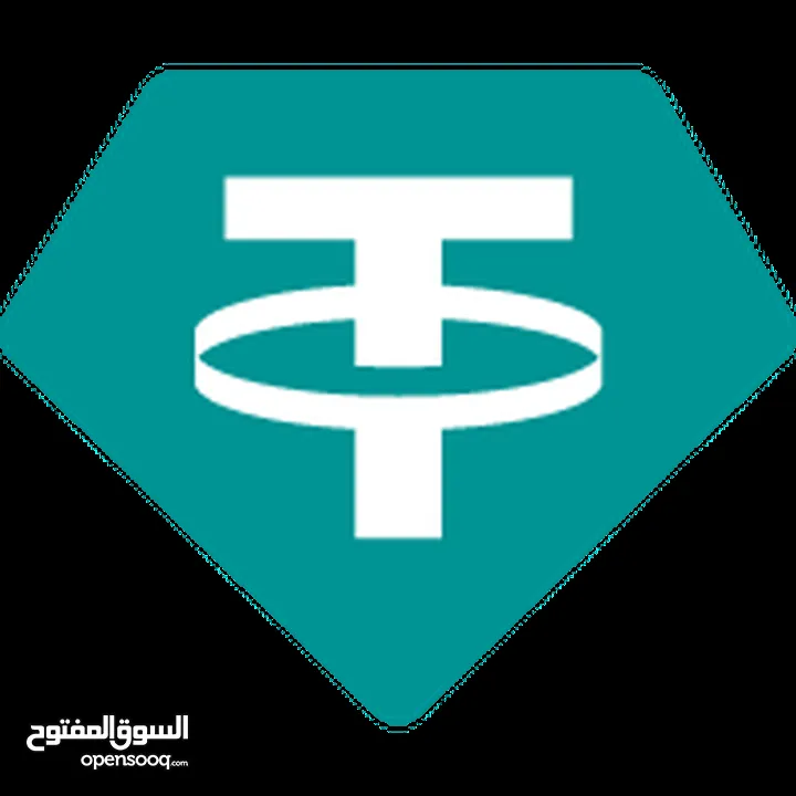بيع و شراء USDT 0.75