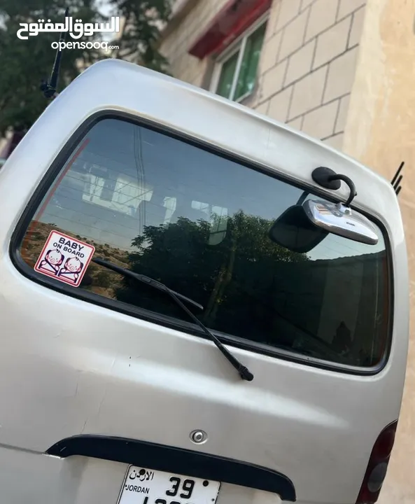 h100للبيع 2000