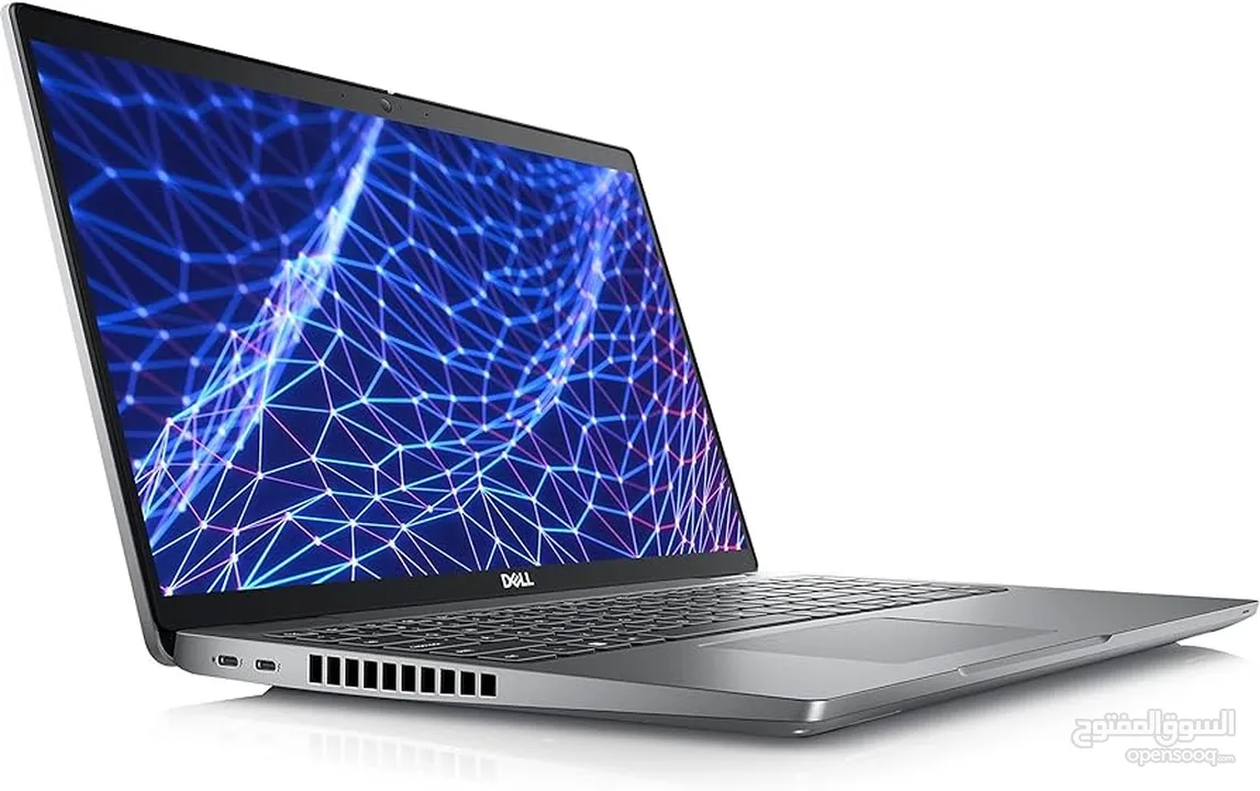 بمناسبة الشهر الفضيل DELL I7 الجيـــ 12 ــل RAM 8GB افضل أجهزة البرامج الهندسيه والتصميم والفوتوشوب