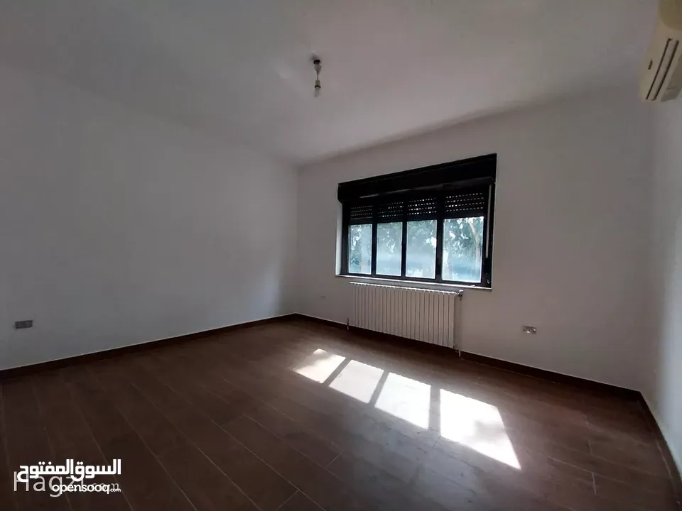 شقة للايجار في الشمساني  ( Property 36544 ) سنوي فقط