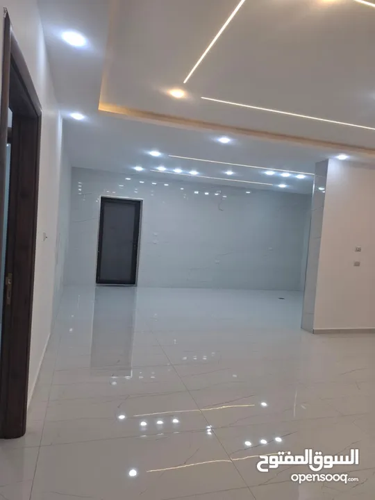 شركة أمجد النبالي للإسكان شقق فاخره للبيع من المالك مباشرة في أجمل منطقة في أسكان الكهرباء