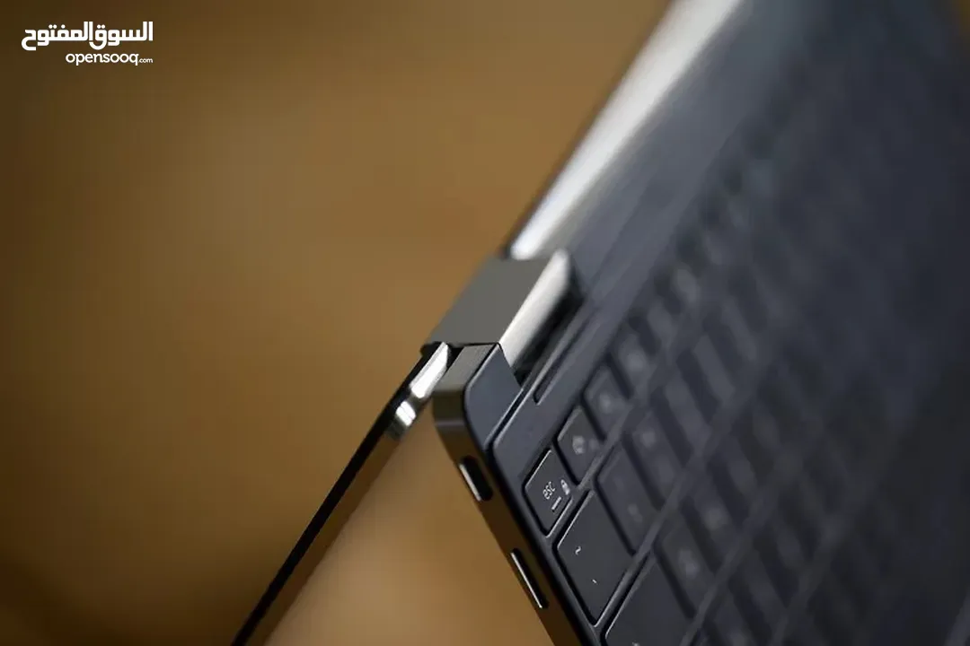 Dell xps core i7 10 generation