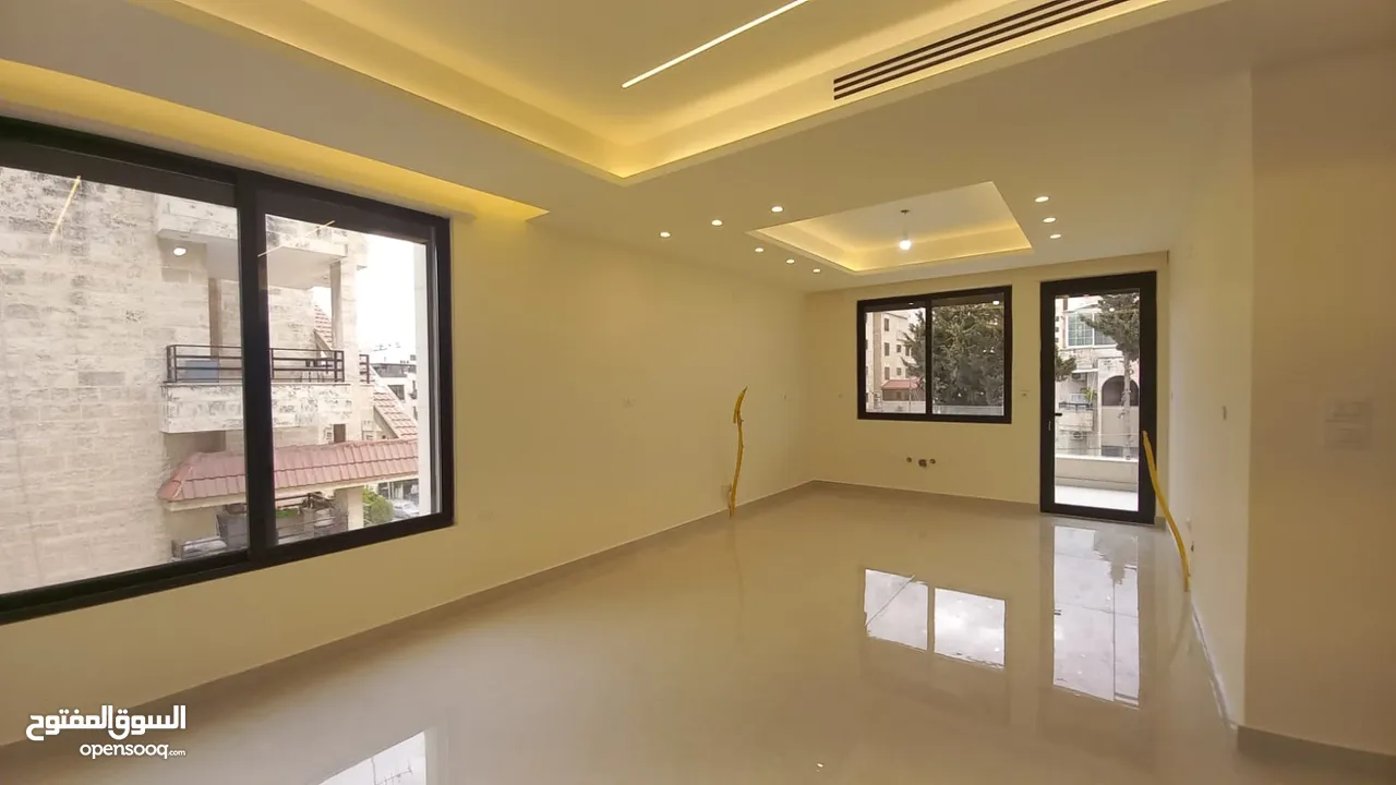 Apartment For Sale In 4th Circle ( Property 42352 )-174782782