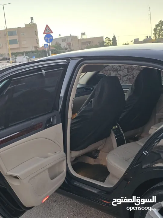 سكودا سبوير