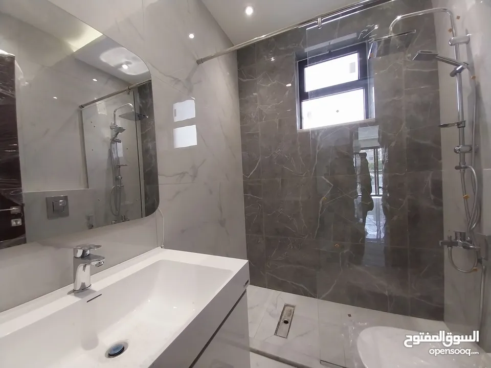 شقة للبيع في دير غبار  ( Property 36712 )-175006260