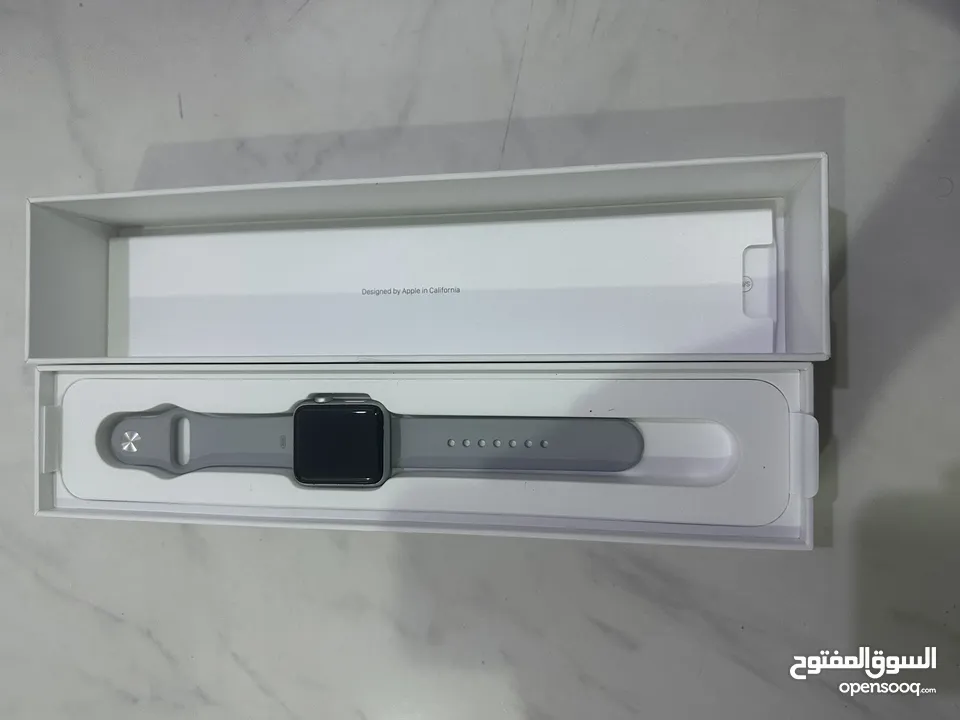 For sale Apple Watch exactly same new