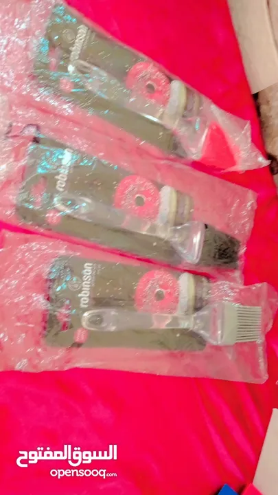 عطور فاخره