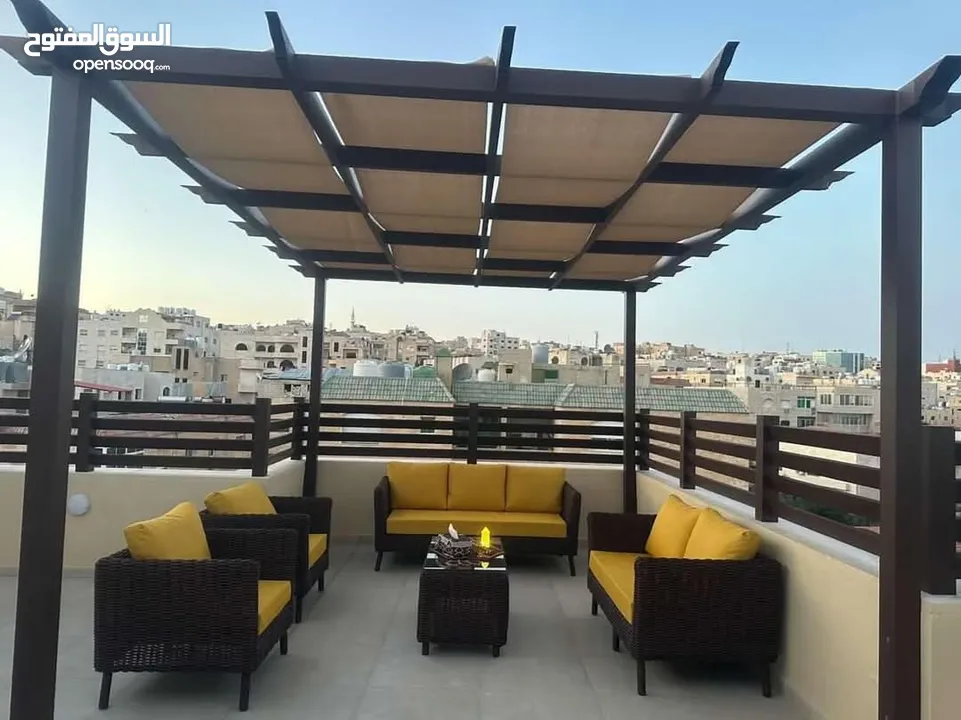 جميع انواع الخيزران رتان