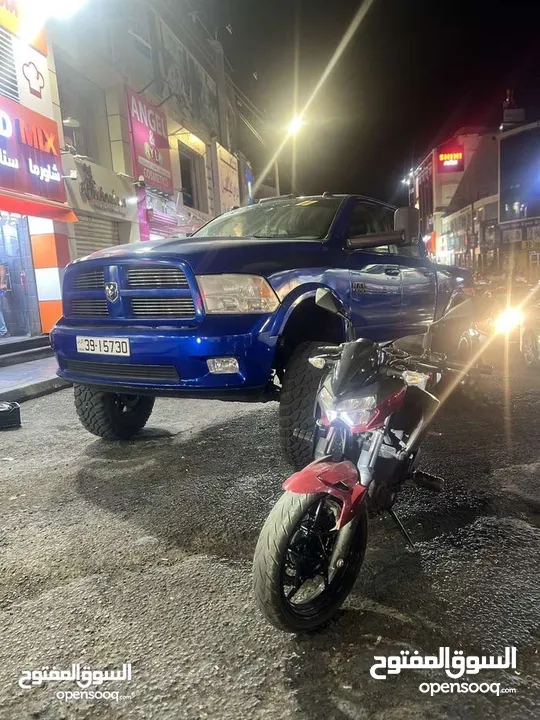 اكسبو الصلاه على النبي كوزاكي Z400