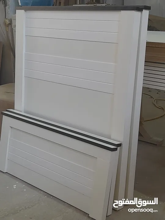 بكس تخوت شباب مفرد مفرد ونص جميع المقاسات الون حسب الطلب ب