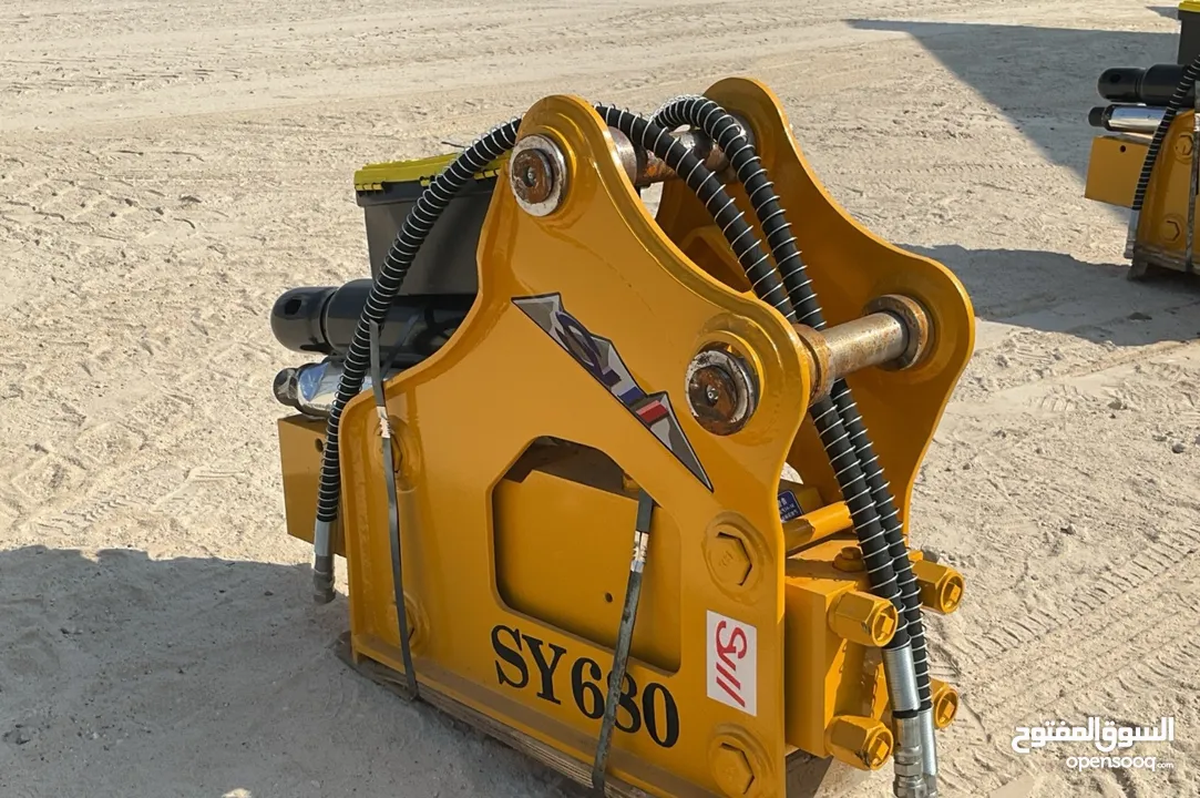 جك همر model HMB 1650