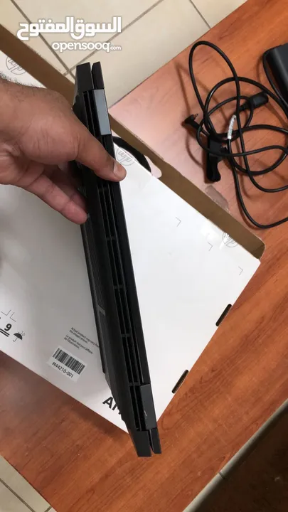 omen gaming laptop 16-c0001nx
