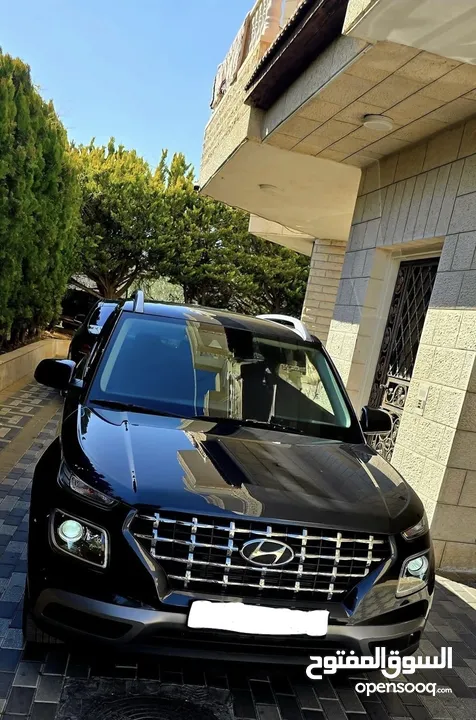 جب هونداي فينو 2021 سعررررر حررررق وفي مجال بالسعر  سعرررر حرررررق