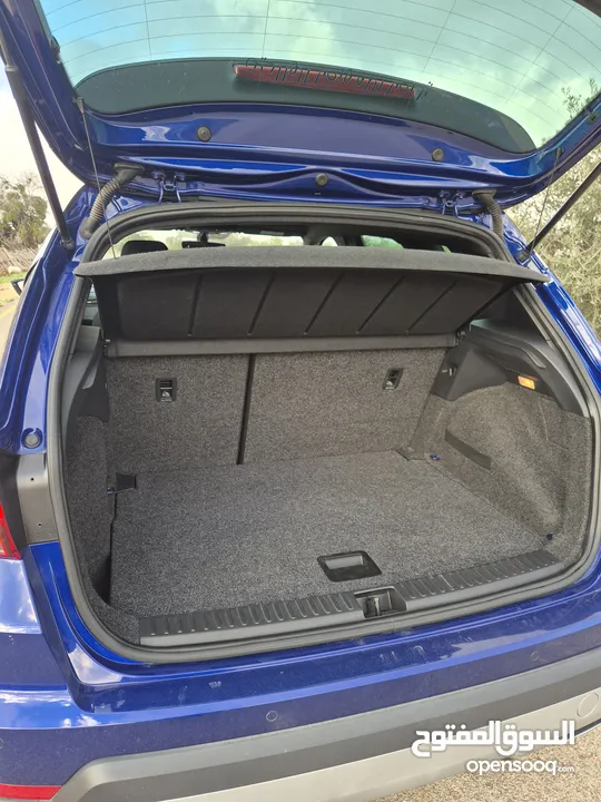 سيت اورنا Fr 2020 ترخيص 2020 يد اولى