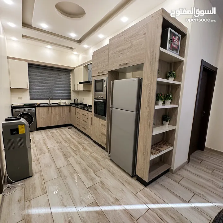 مزرعة و شاليه ويڤز Waves Chalet مزرعة للإيجار اليومي  شاليه للايجار