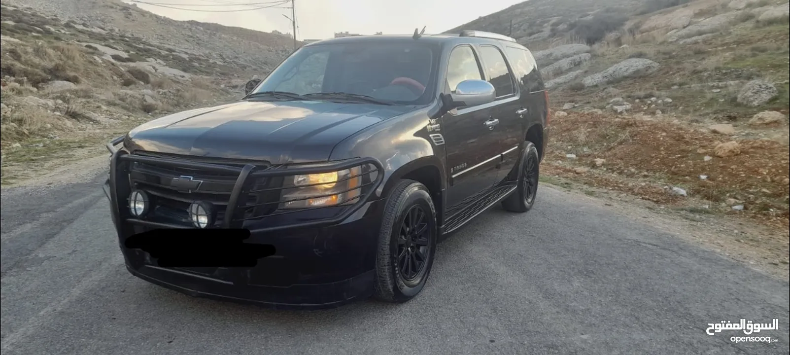 طنبولBMWدب بحال الوكاله بالصلاه على النبي،دعمه للجيبات و البكبات لكل الانواع تفضل و تنور