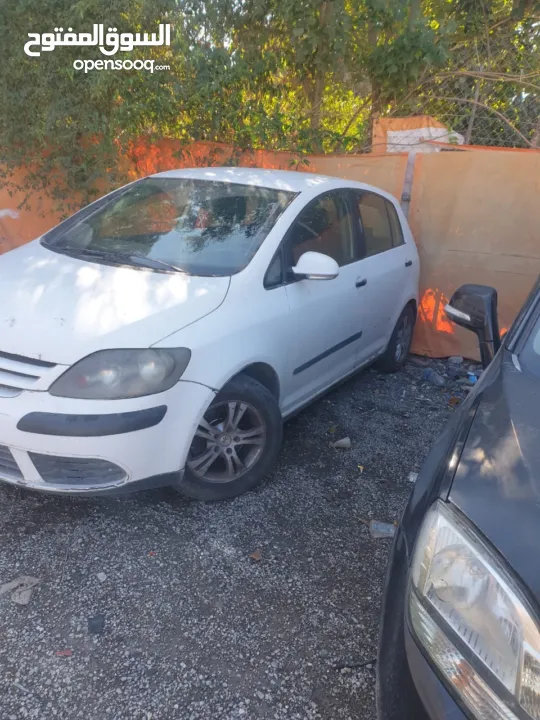 سياره اقتصاديه جدا جدا