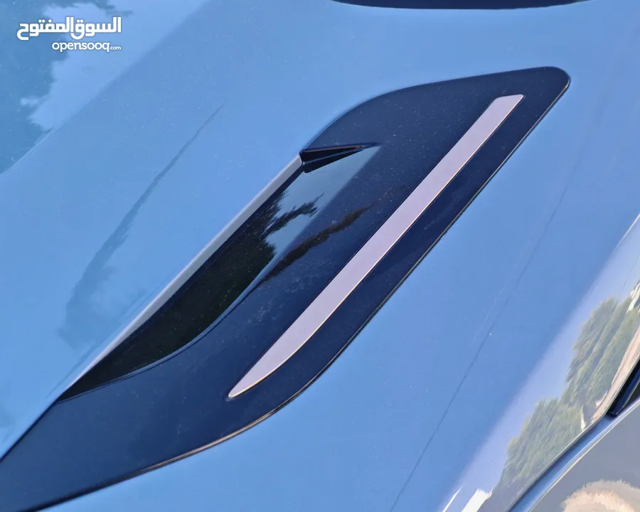 Range rover evoque 2020 نسخة حصرية