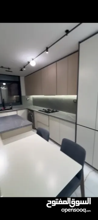 شقه للبيع سوبرسوبر ديلوكس مساحه 175متر جاهز للسن