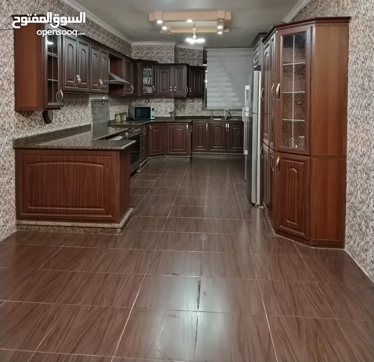 شقة مميزة للبيع