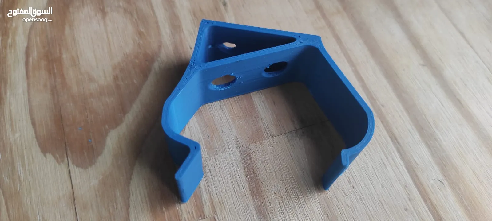 Supports manettes PS5/PS4/Xbox