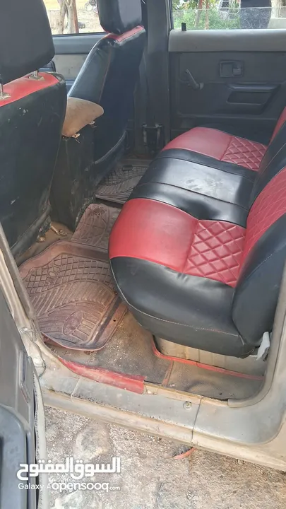 بكم ايسوز 1994 للبيع