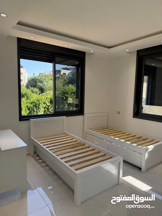 خزائن خشب 3 ابواب  خزائن خشب 4ابواب  خزائن خشب 2باب  بأسعار مناسبه