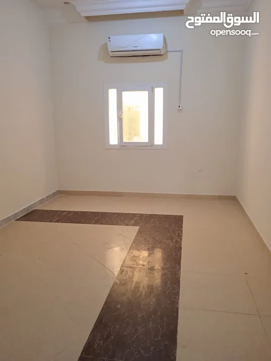 for rent in ein khalid 2bhk