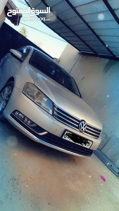 باسات 2014 ديزل