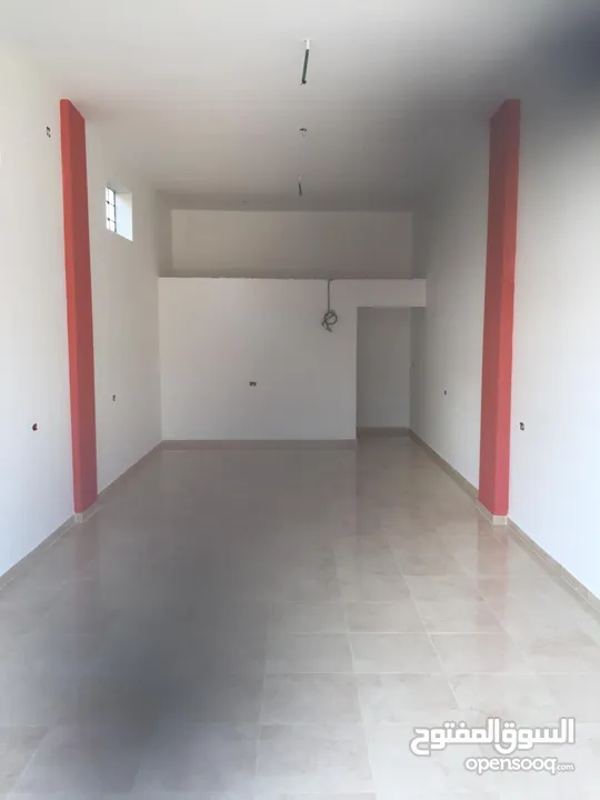 فيلا البيع او للايجار