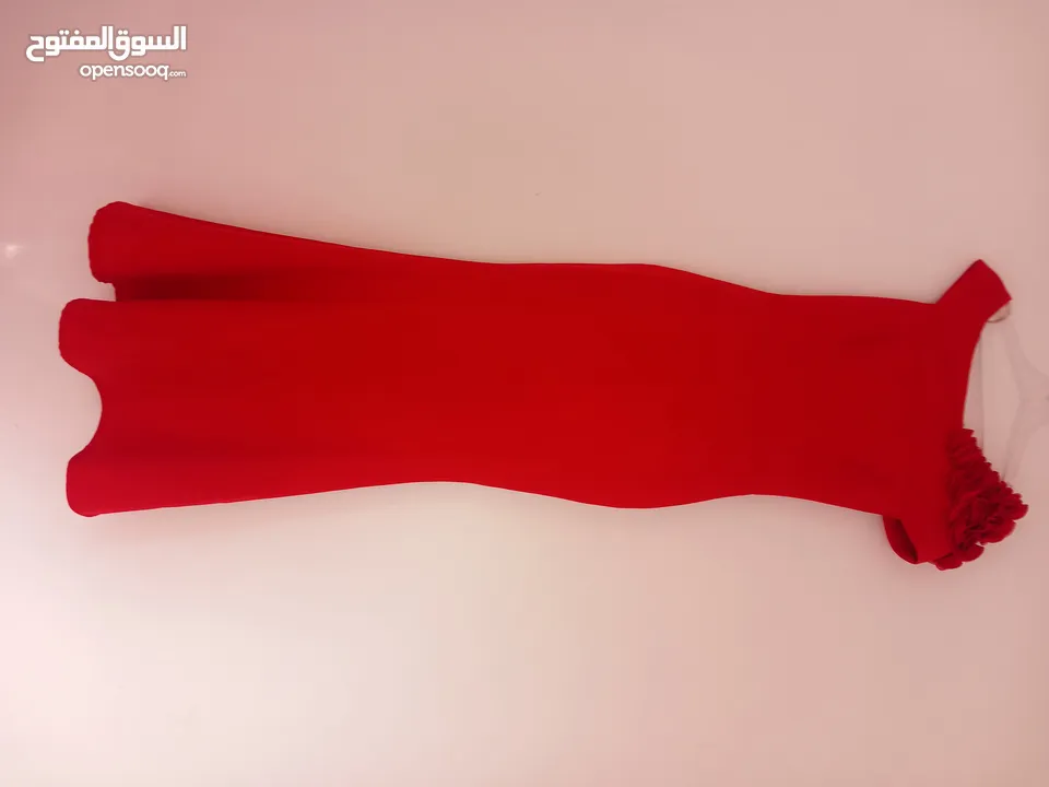 فساتين سهره تركي