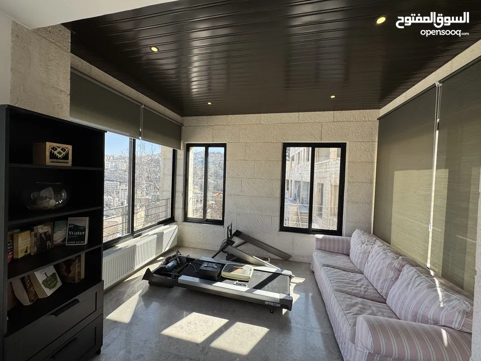 one bedroom apartment for rent ( Property 40992 )-174775297