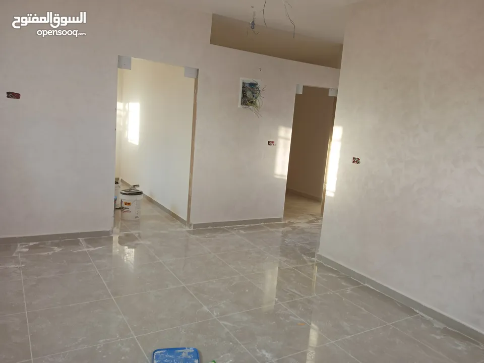 اعمال طلاء داخلي تركيب جميع انواع البديل