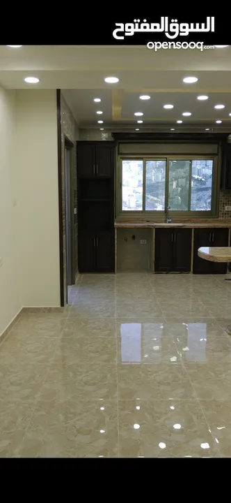 شقة للبيع نابلس / المعاجين