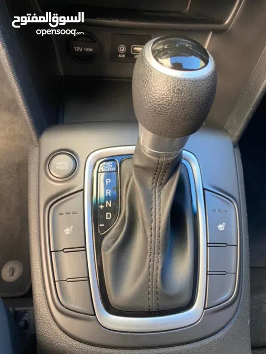 هونداي كونا 2019 ترخيص 2020