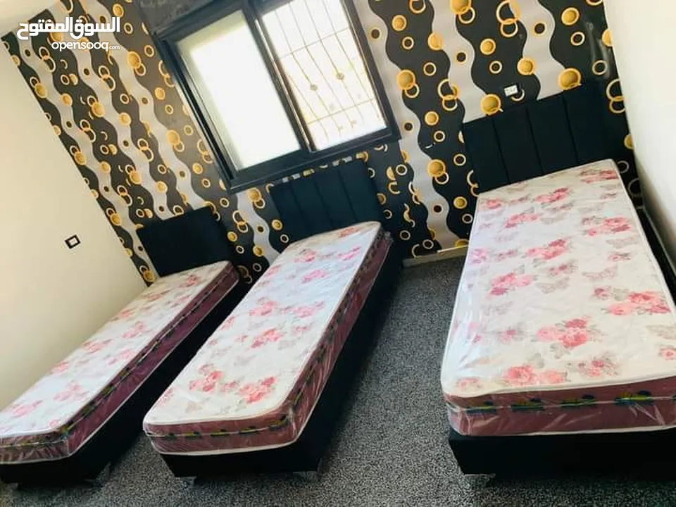 من المصنع مباشره تخوت مفرد خشب لاتيه 18 ملم إندونيسي