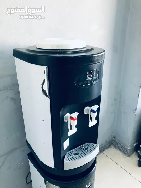 كولر للبيع بسعر مغري جدا