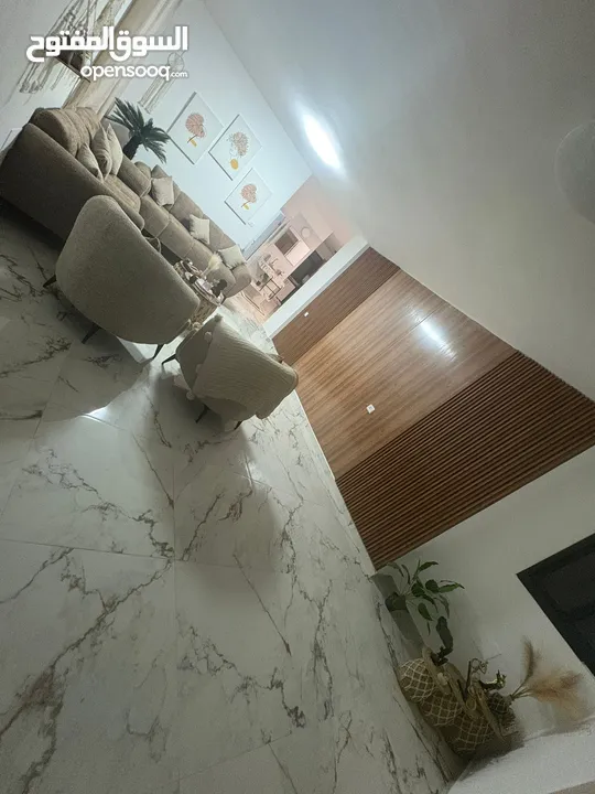 ابو خليل العقارات