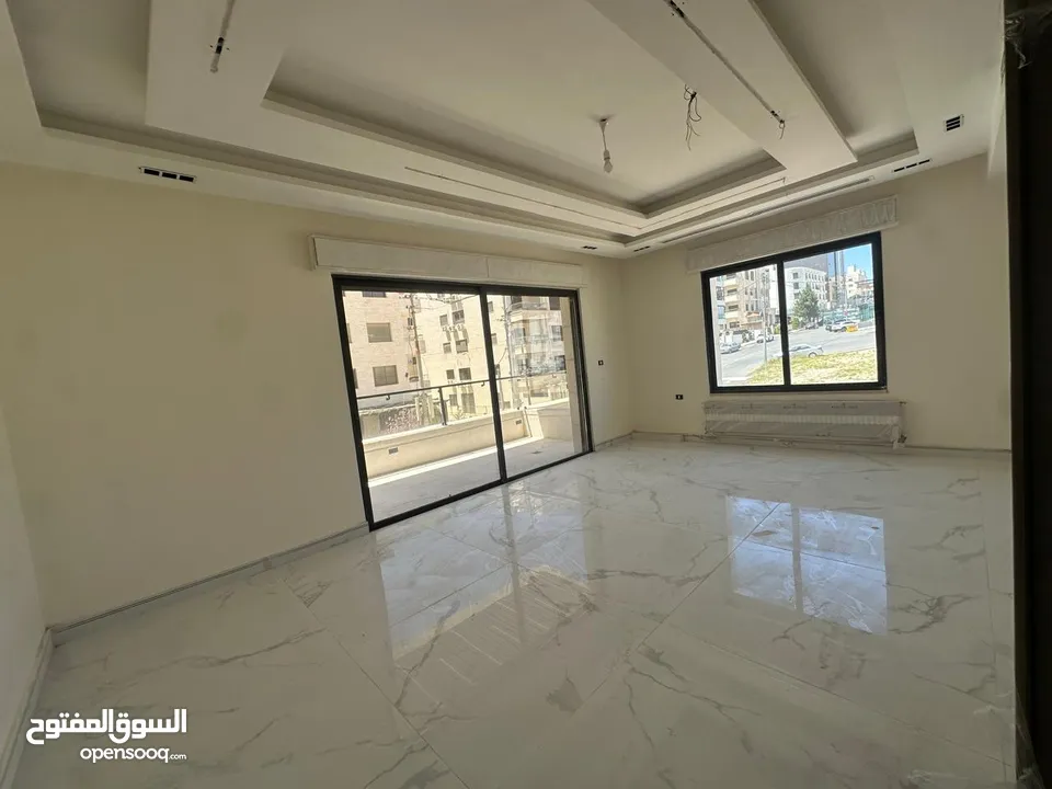 Apartment for Sale in Khalda ( Property 42672 )-174782799